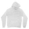 baking queen Youth Hoodie