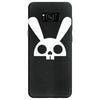 skull bunny Samsung Galaxy S8