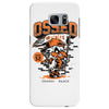 osseo Samsung Galaxy S7 Edge