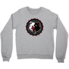 fahrie77 Crewneck Sweatshirt