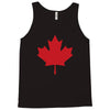 canada international baseball Tank Top