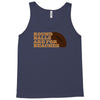 round balls Tank Top