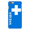 fan iPhone 6 Plus/6S Plus Case