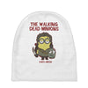 the walking dead neu 15 Baby Beanies