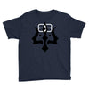 rudra Youth Tee