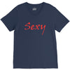 fahrie77 V-Neck Tee