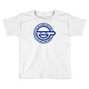 ghost in the shell laughing Toddler T-shirt