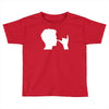 gaz geordie shore gary beadle Toddler T-shirt