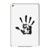 fahrie77 iPad Mini 4