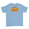 weenie hut general Youth Tee