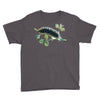 natura animal Youth Tee