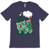 bombasaur T-Shirt