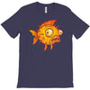 pufferfish T-Shirt