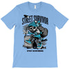 street survivor T-Shirt