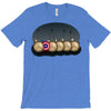 plus one T-Shirt