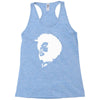 questlove1 Racerback Tank