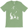 happy halloween T-Shirt