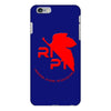 ript nerv iPhone 6/6s Plus Case