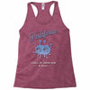 original pastafarian 2   beperkte editie Racerback Tank