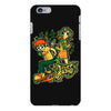scott radio iPhone 6 Plus/6S Plus Case