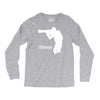ishoot   camera photographer trained shooting funny gun photo gift tee Long Sleeve Shirts