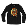 zombie new Long Sleeve Shirts