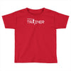 personal trainer fitness Toddler T-shirt