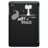 nuke the whales iPad Mini