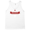 1984 ingsoc george orwell Tank Top