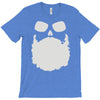 mr. beard T-Shirt