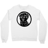 thanos gauntlet Crewneck Sweatshirt