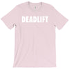 deadlift T-Shirt