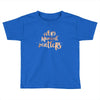 fahrie77 Toddler T-shirt