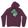master blaster Hoodie