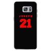 JOSEPH 21 Samsung Galaxy S7