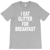i eat breakfast T-Shirt