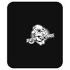 supermotard Mousepad
