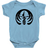 bayonet Baby Bodysuit