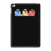 partyparrot iPad Mini 4