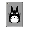 totoro iPad Mini 4