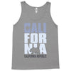 california republic Tank Top