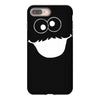 cookie monster sesame street 2 iPhone 8 Plus