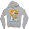 gamer by shoden23 d5uo80u Zipper Hoodie