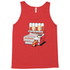 autobacon Tank Top