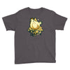 finger lickin&rsquo; deathwish Youth Tee