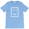 broken page shirt T-Shirt