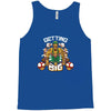 luigi's gym Tank Top