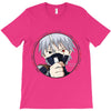 kakashi T-Shirt