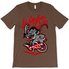 wats 3 T-Shirt