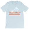 California T-Shirt